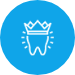 Aesthetic Dentistry