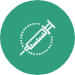Endodonti (Kök-Kanal Tedavisi)