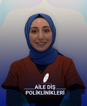 Fatma ŞENYAYLA