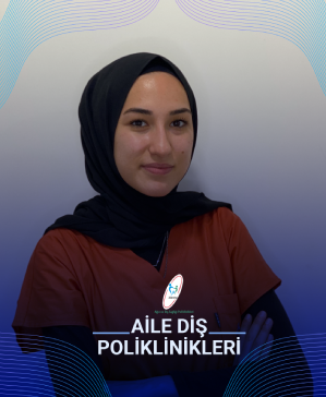 Dilek ŞAHİN