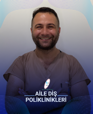 Kerem ÖZGÜLER