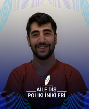 Özcan TAN