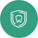 Implant