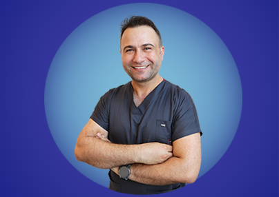 Kurucumuz Kerem Özgüler Kimdir?