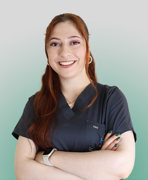 Merkez Şube | Özel Aile Diş