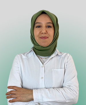 Merkez Şube | Özel Aile Diş