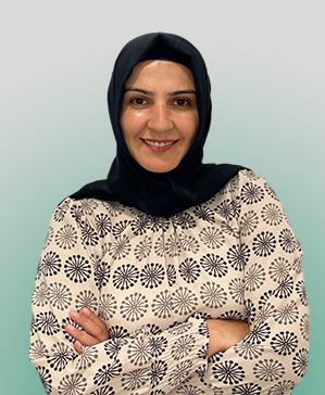 Merkez Şube | Özel Aile Diş