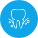 Oral and Maxillofacial Surgery