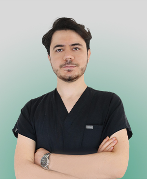 Sancaktepe Şube | Özel Aile Diş
