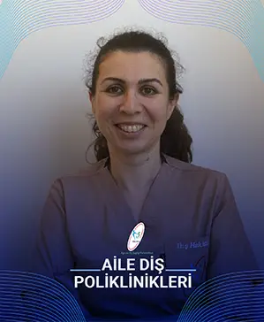 Gönül NAGHİYEVA