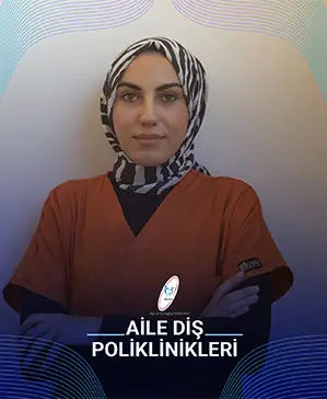 Dilara YALÇIN
