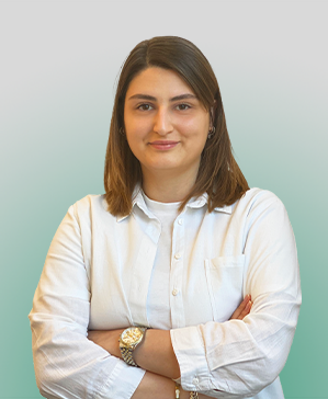 Sancaktepe Şube | Özel Aile Diş