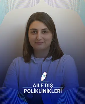 Hilal KURNAZ