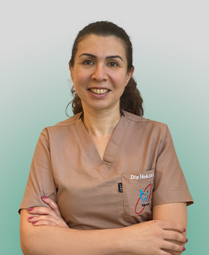 Sancaktepe Şube | Özel Aile Diş