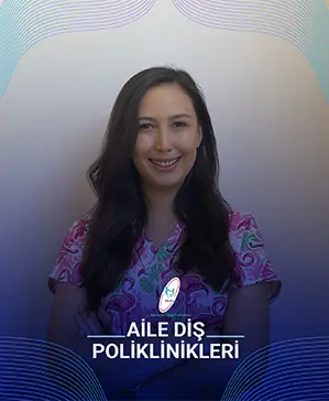 Cansu EMEKSİZ ARAR