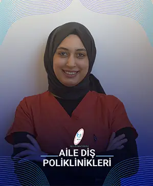 Hilal CANDAR