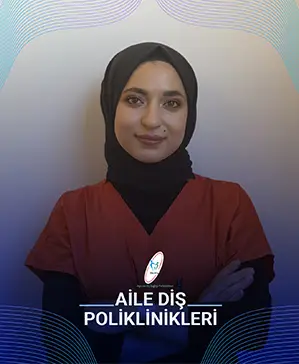 Zehra ÖZLÜK