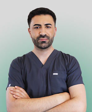 Sancaktepe Şube | Özel Aile Diş