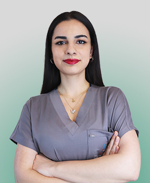Sancaktepe Şube | Özel Aile Diş
